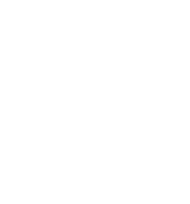 Logo etude notariale David Indekeu Bruxelles